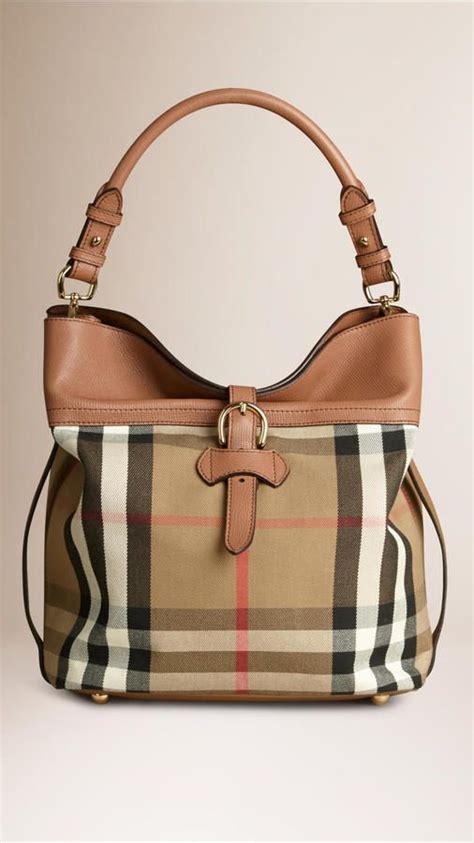 burberry edmonton|burberry uk official site.